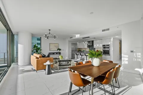 $1,750,000 | 100 1st Avenue North, Unit 501, St. Petersburg, FL 33701