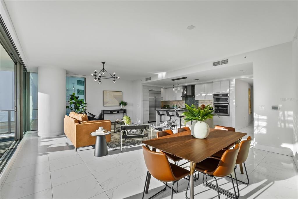 100 1st Avenue North, Unit 501 St. Petersburg, FL 33701 - Photo 16 of 64