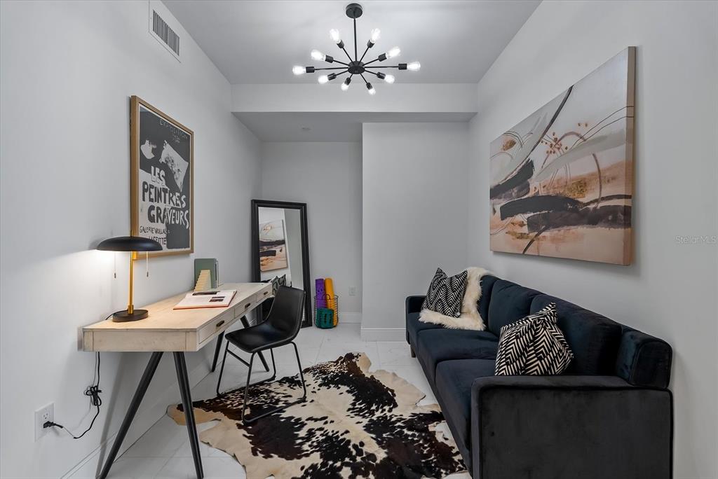 100 1st Avenue North, Unit 501 St. Petersburg, FL 33701 - Photo 18 of 64