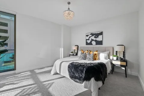 $1,750,000 | 100 1st Avenue North, Unit 501, St. Petersburg, FL 33701