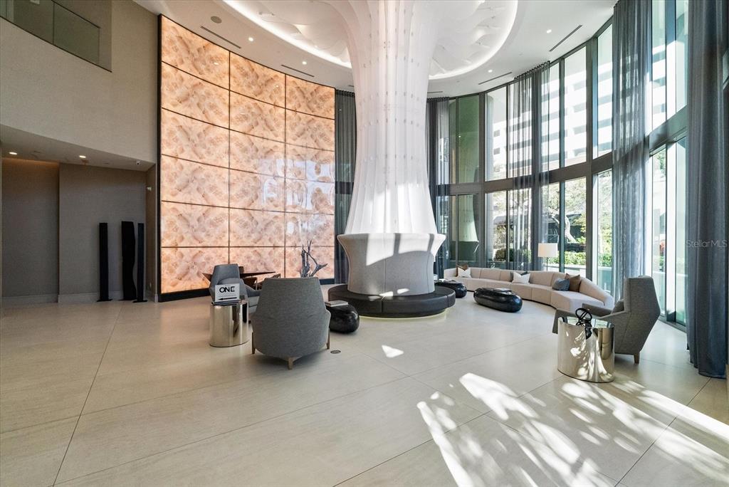 100 1st Avenue North, Unit 501 St. Petersburg, FL 33701 - Photo 2 of 64