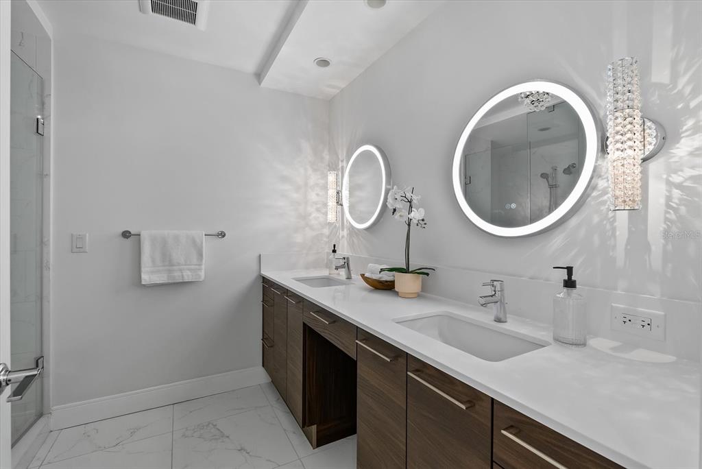 100 1st Avenue North, Unit 501 St. Petersburg, FL 33701 - Photo 21 of 64