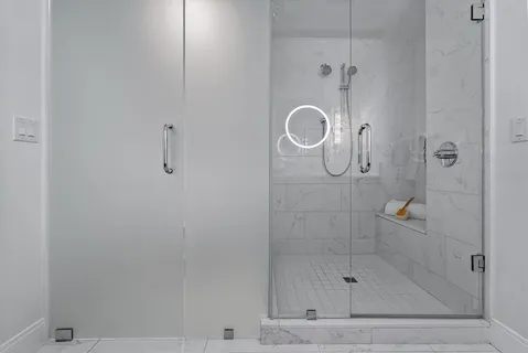 $1,750,000 | 100 1st Avenue North, Unit 501, St. Petersburg, FL 33701