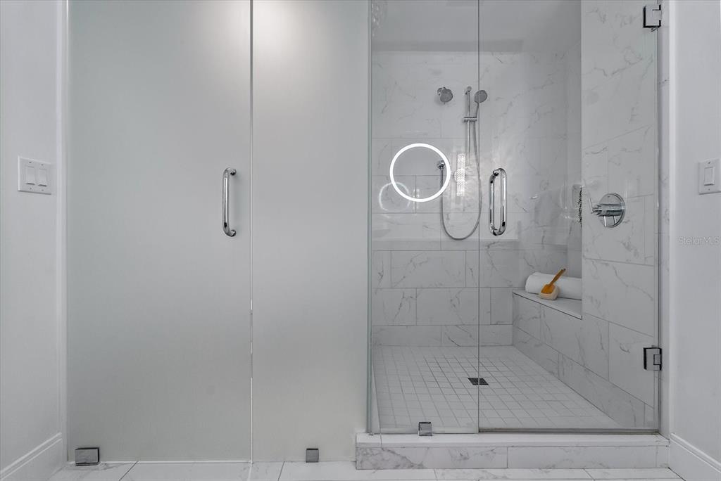 100 1st Avenue North, Unit 501 St. Petersburg, FL 33701 - Photo 22 of 64