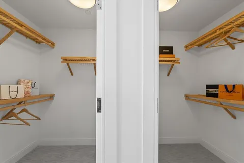 $1,750,000 | 100 1st Avenue North, Unit 501, St. Petersburg, FL 33701