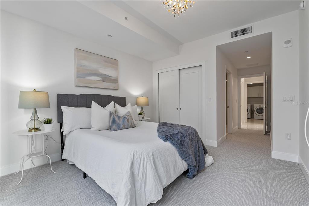 100 1st Avenue North, Unit 501 St. Petersburg, FL 33701 - Photo 24 of 64