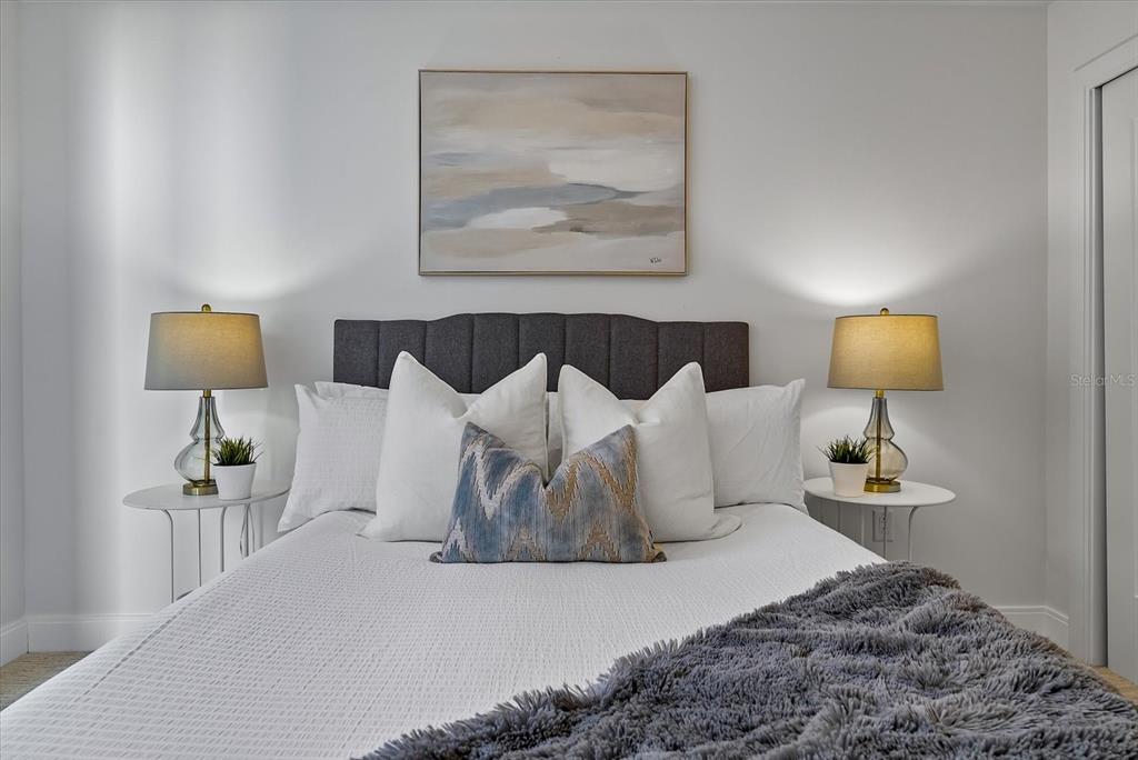 100 1st Avenue North, Unit 501 St. Petersburg, FL 33701 - Photo 25 of 64