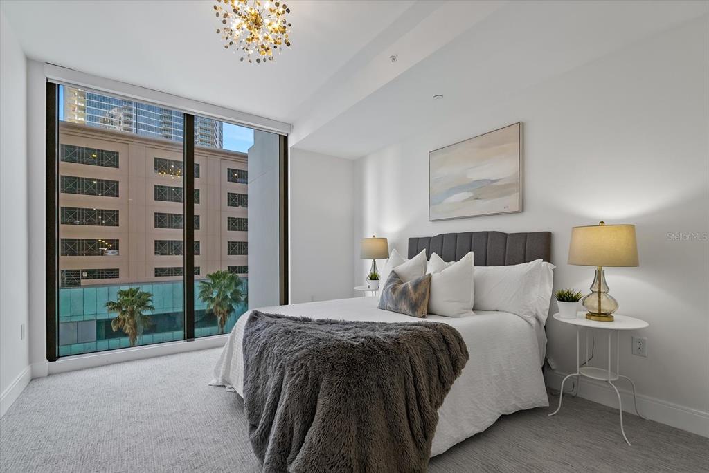 100 1st Avenue North, Unit 501 St. Petersburg, FL 33701 - Photo 27 of 64