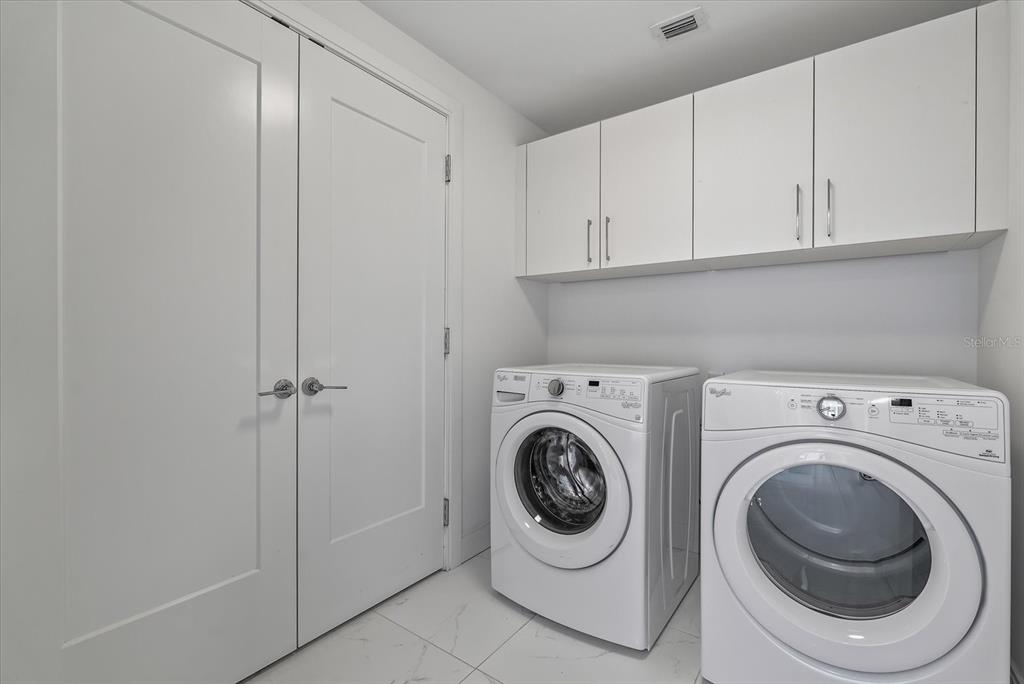 100 1st Avenue North, Unit 501 St. Petersburg, FL 33701 - Photo 29 of 64