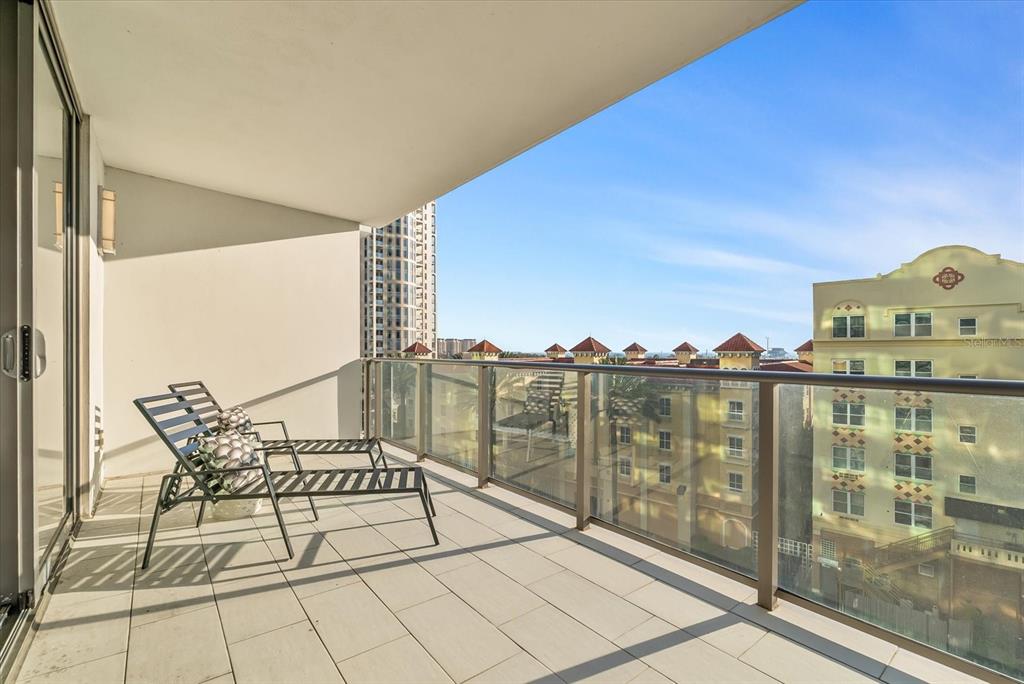 100 1st Avenue North, Unit 501 St. Petersburg, FL 33701 - Photo 30 of 64