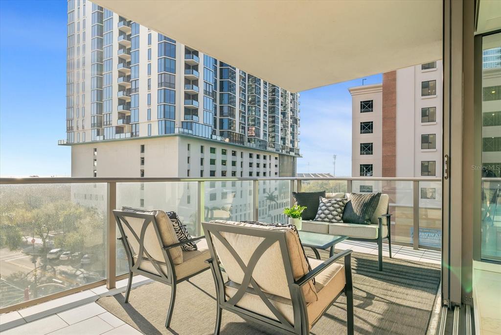 100 1st Avenue North, Unit 501 St. Petersburg, FL 33701 - Photo 31 of 64