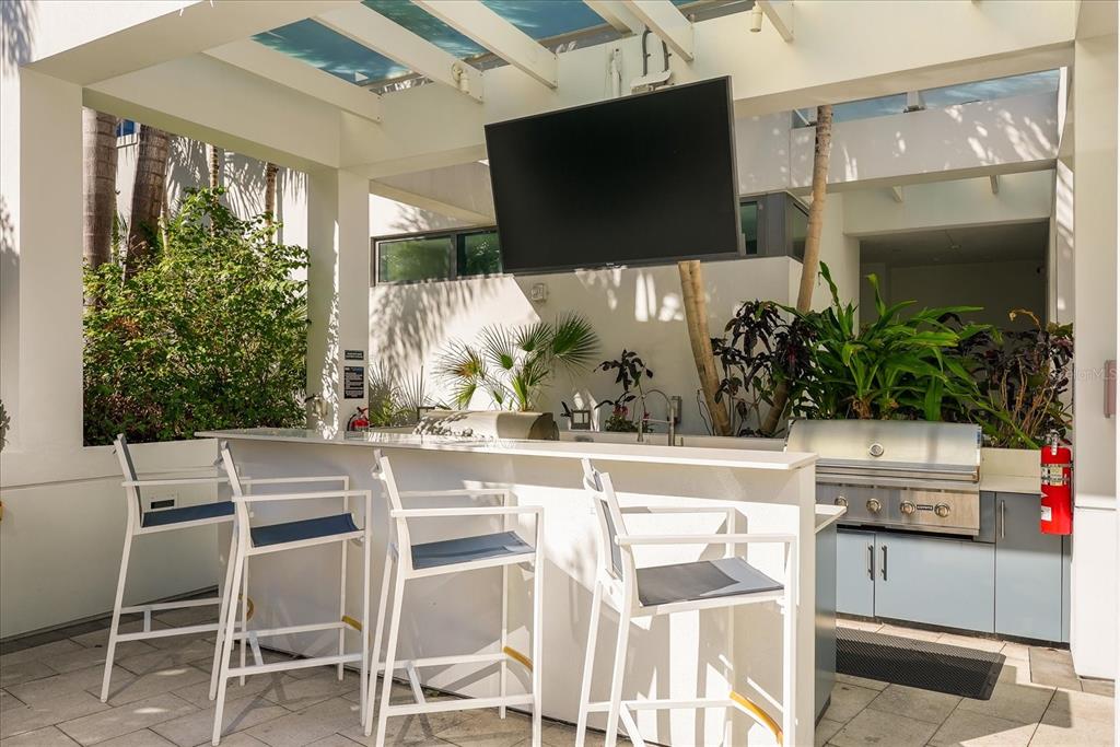 100 1st Avenue North, Unit 501 St. Petersburg, FL 33701 - Photo 37 of 64