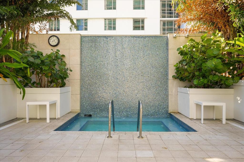 100 1st Avenue North, Unit 501 St. Petersburg, FL 33701 - Photo 40 of 64