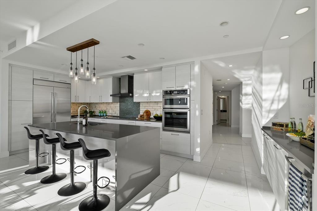 100 1st Avenue North, Unit 501 St. Petersburg, FL 33701 - Photo 4 of 64