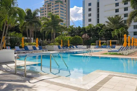 $1,750,000 | 100 1st Avenue North, Unit 501, St. Petersburg, FL 33701