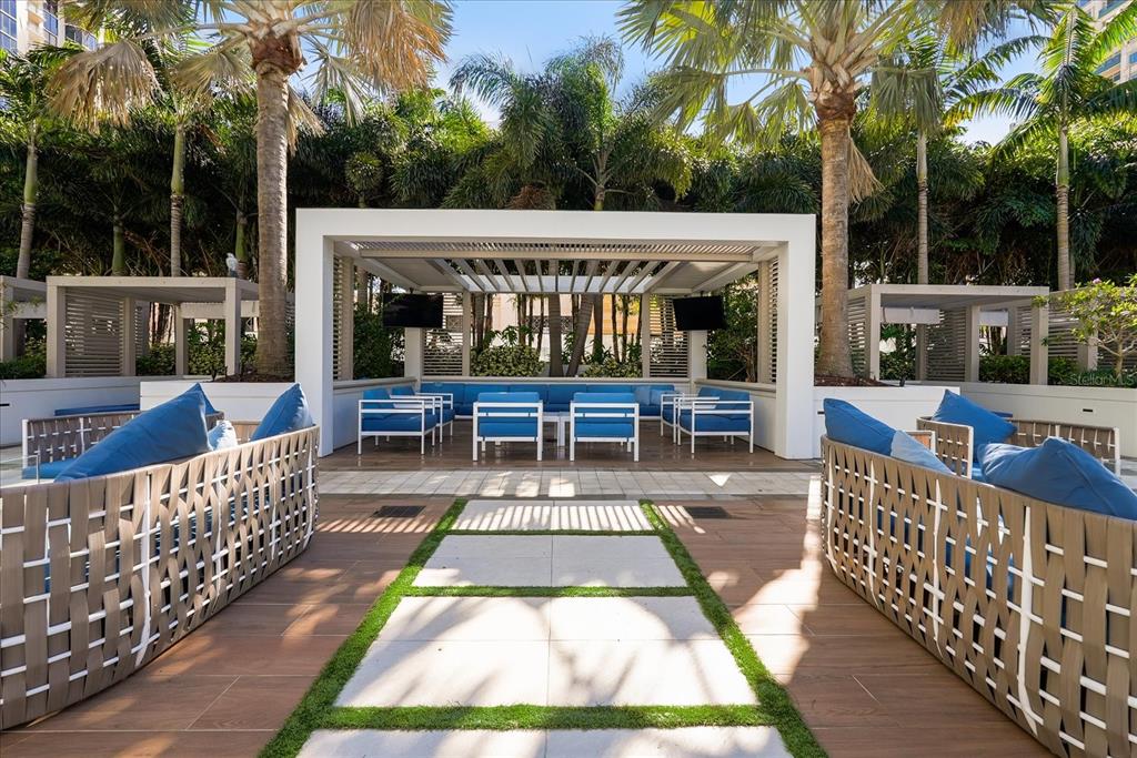 100 1st Avenue North, Unit 501 St. Petersburg, FL 33701 - Photo 44 of 64