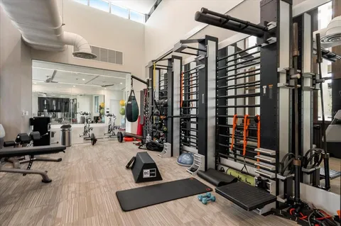 $1,750,000 | 100 1st Avenue North, Unit 501, St. Petersburg, FL 33701