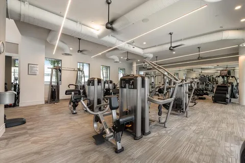 $1,750,000 | 100 1st Avenue North, Unit 501, St. Petersburg, FL 33701