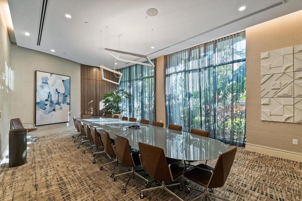 100 1st Avenue North, Unit 501 St. Petersburg, FL 33701 - Photo 52 of 64