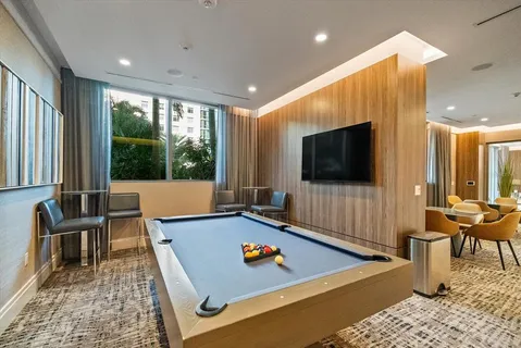 $1,750,000 | 100 1st Avenue North, Unit 501, St. Petersburg, FL 33701