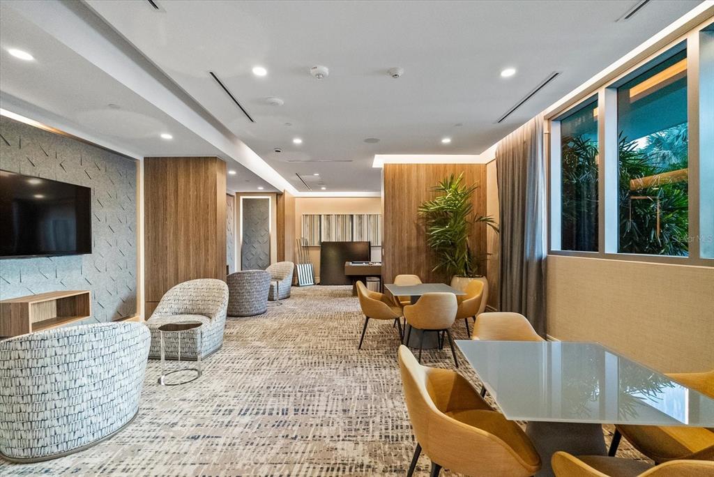 100 1st Avenue North, Unit 501 St. Petersburg, FL 33701 - Photo 54 of 64