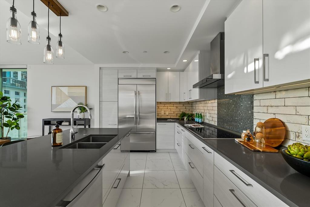 100 1st Avenue North, Unit 501 St. Petersburg, FL 33701 - Photo 6 of 64