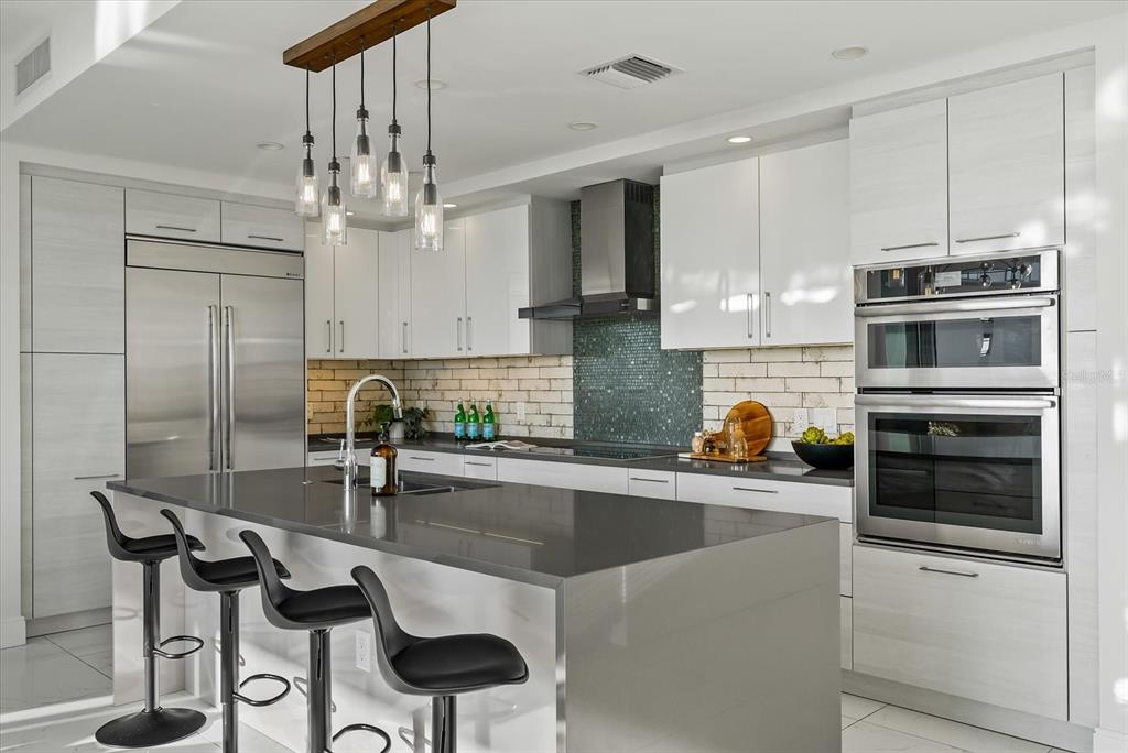 100 1st Avenue North, Unit 501 St. Petersburg, FL 33701 - Photo 7 of 64