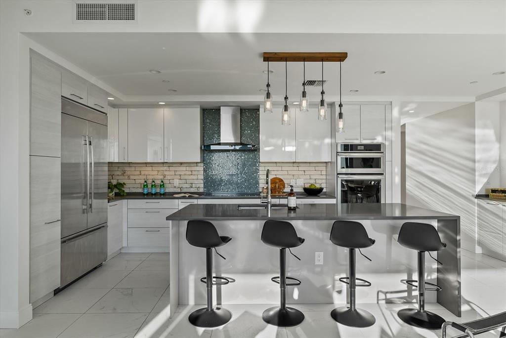 100 1st Avenue North, Unit 501 St. Petersburg, FL 33701 - Photo 8 of 64