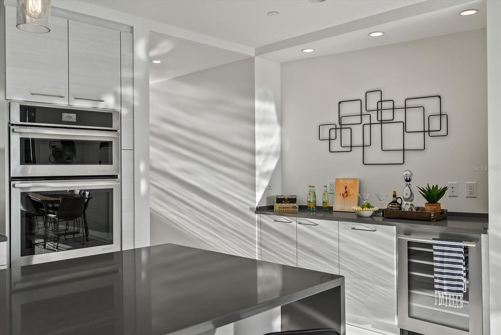 100 1st Avenue North, Unit 501 St. Petersburg, FL 33701 - Photo 9 of 64