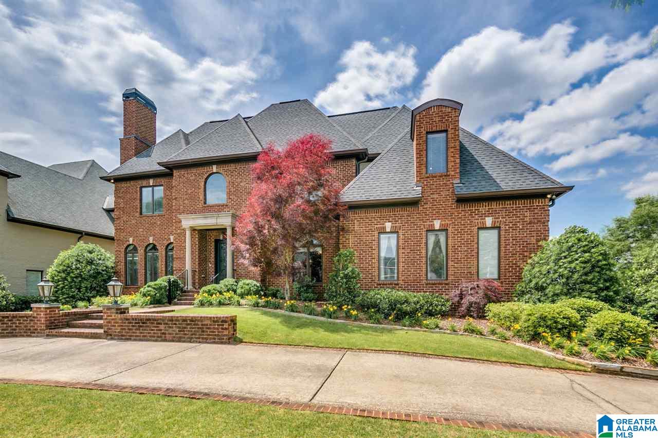 5208 Mountain Ridge Parkway Birmingham, AL 35222 - Photo 3 of 43