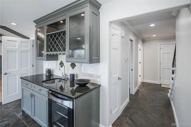 $774,973 | 891 West Kettle Avenue, Littleton, CO 80120