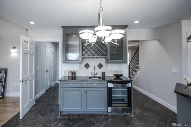 $774,973 | 891 West Kettle Avenue, Littleton, CO 80120