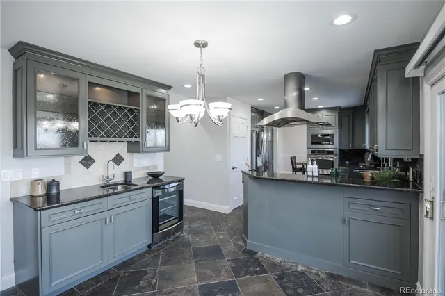 $774,973 | 891 West Kettle Avenue, Littleton, CO 80120