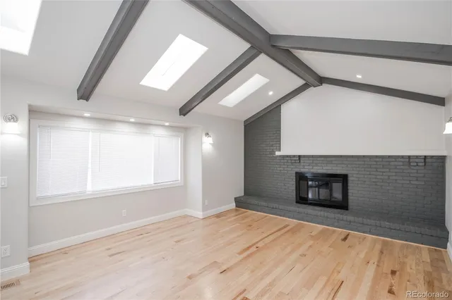 $774,973 | 891 West Kettle Avenue, Littleton, CO 80120