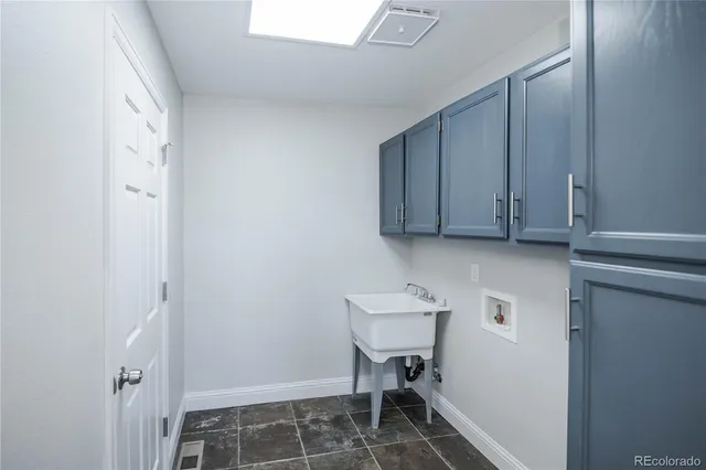 $774,973 | 891 West Kettle Avenue, Littleton, CO 80120