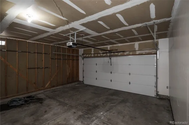 $774,973 | 891 West Kettle Avenue, Littleton, CO 80120