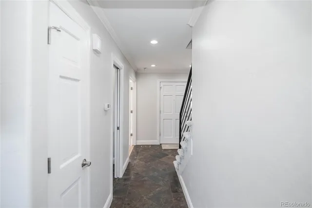 $774,973 | 891 West Kettle Avenue, Littleton, CO 80120