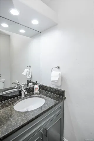 $774,973 | 891 West Kettle Avenue, Littleton, CO 80120