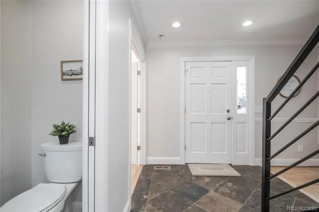 $774,973 | 891 West Kettle Avenue, Littleton, CO 80120