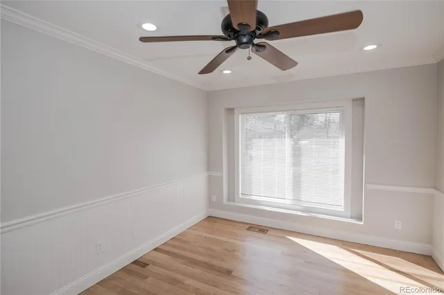 $774,973 | 891 West Kettle Avenue, Littleton, CO 80120