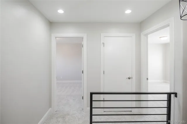 $774,973 | 891 West Kettle Avenue, Littleton, CO 80120