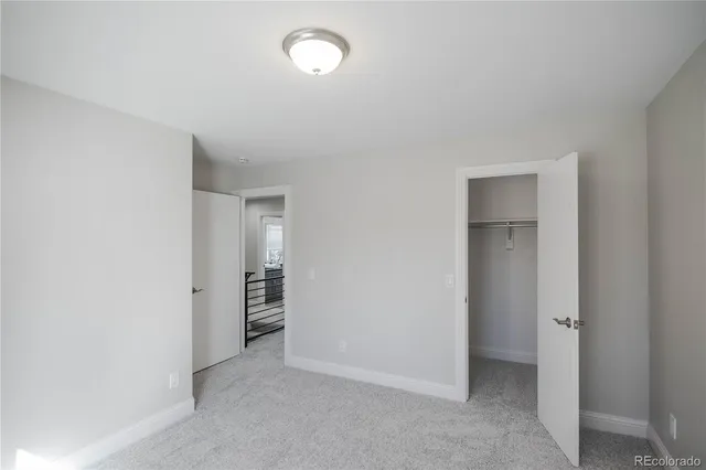 $774,973 | 891 West Kettle Avenue, Littleton, CO 80120