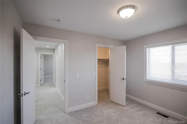 $774,973 | 891 West Kettle Avenue, Littleton, CO 80120