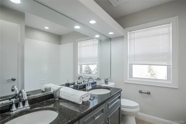 $774,973 | 891 West Kettle Avenue, Littleton, CO 80120