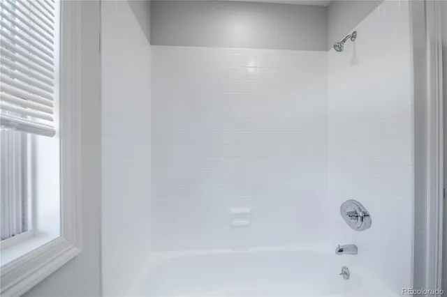 $774,973 | 891 West Kettle Avenue, Littleton, CO 80120