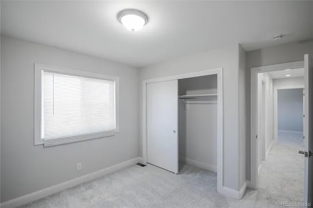 $774,973 | 891 West Kettle Avenue, Littleton, CO 80120