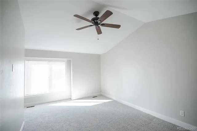 $774,973 | 891 West Kettle Avenue, Littleton, CO 80120