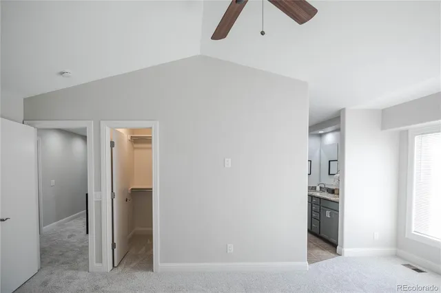 $774,973 | 891 West Kettle Avenue, Littleton, CO 80120