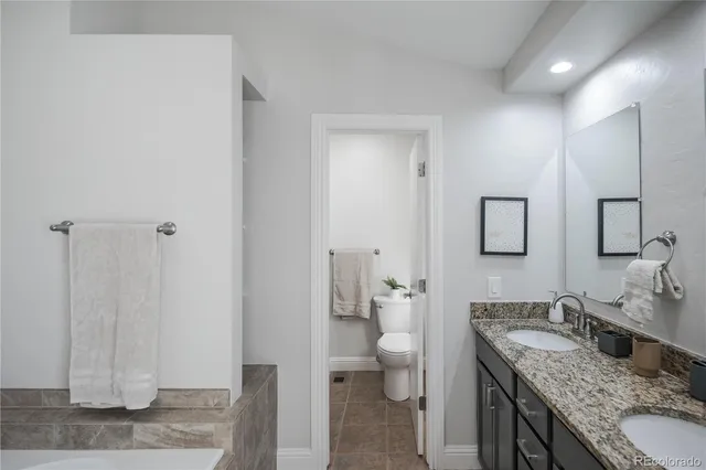 $774,973 | 891 West Kettle Avenue, Littleton, CO 80120