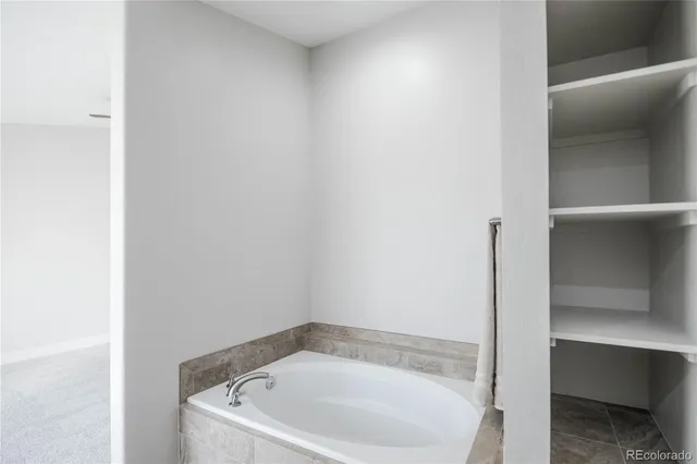 $774,973 | 891 West Kettle Avenue, Littleton, CO 80120